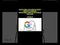 GOOGLE #animação