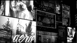 Watch Sheila Divine Countrymen video