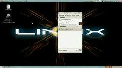 Linux Ubuntu In Action Compiz