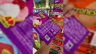 Grocery with me | New Jersey Life