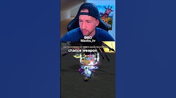 2 Changes to Fix Jester in FlyFF Universe