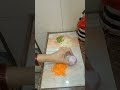 ऐसे बनाएंगे पराठे तो सारे चट हो जाएंगे#short#youtubevideo#Hands#magic