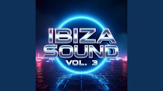 Release Yourself (Dub Mix)