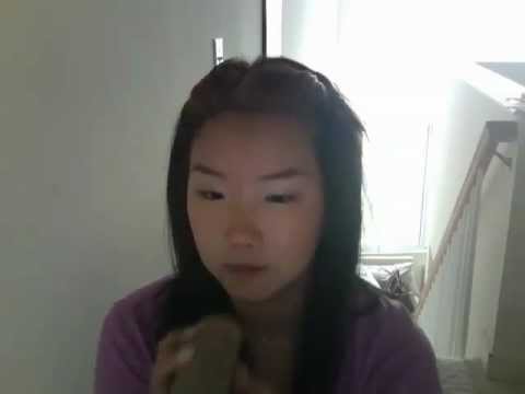 Derderder Happy Birthday To You