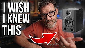 I made over 1100 Hifi Videos and THIS is what I learned!