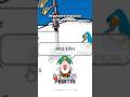 Mi primera impresión de Club Penguin
