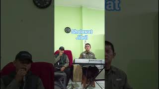 Yuk Mahabah Dengan Solawat  shorts viral shortssholawat