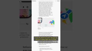 🧐👉 iPhone AI không chỉ là Siri: 15 tính năng ẩn đang len lỏi vào mọi ngóc ngách #QixNewsAI