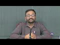 STD 8 HOME LEARNING VIDEO DECEMBER 2020