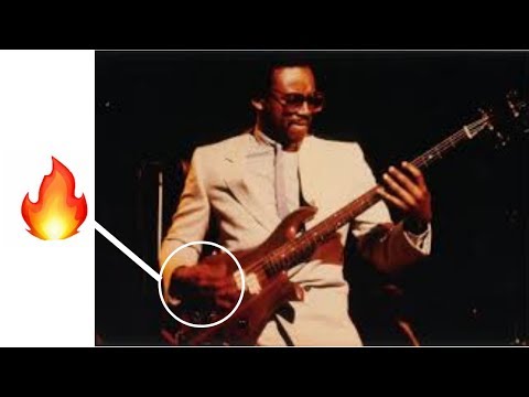 learn-the-everybody-dance-bass-guitar-riff-(bernard-edwards---chic)