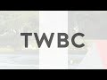 2020 Malibu Open - Open Men Jump : Elimination Round