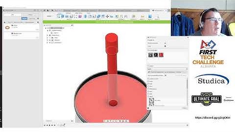 2020 Build Blitz Video 4 Shooter Cassette