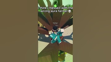 ink game aura #roblox #inkgame #squidgame #meme #robloxfunny #shorts  #redlightgreenlight #aura