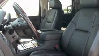 2013 GMC Yukon - Gaffney SC