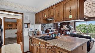 5245 Pioneer, Medford, OR 97501 | Home For Sale in Medford Oregon