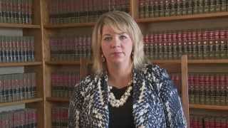 How Long Does a Foreclosure Take
