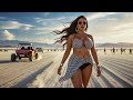 Chicken Banana (RMB Remix) [Free Download]