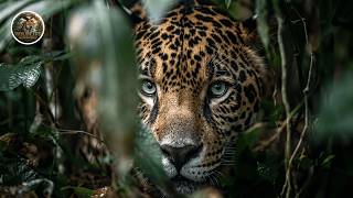 Wild Life Amazon Jungle | Cheetah vs Blue Wildebeest: The Ultimate Hunt | Discovery Channel Style