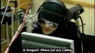 Props to dropdeadgorgeous for the subtitles~ Very cute and funny vid~