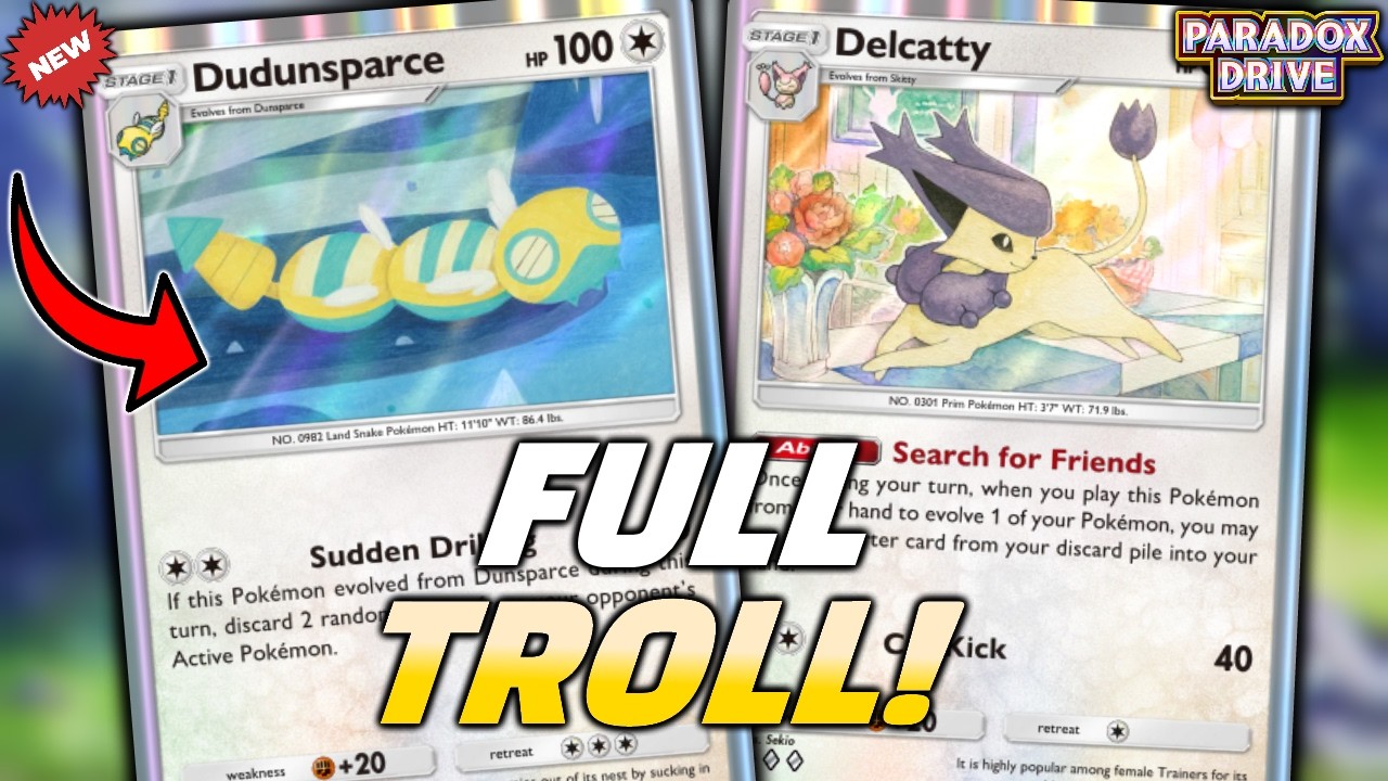 darmanitan pokemon card N's Darmanitan - 027/159 - SV09: Journey Together - Pokemon