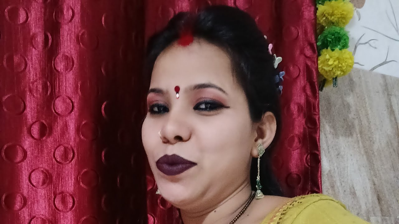 Jyoti Devi official is live लाइव ❤️❤️🌹🙏