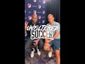 Keep an eye out for MLS All-Star Week content over the next couple of weeks!