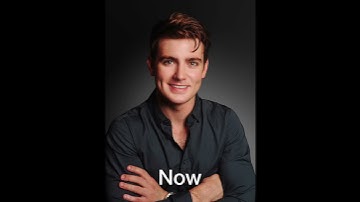 Thumbnail of Celtic Thunder Members Then vs Now part 1
