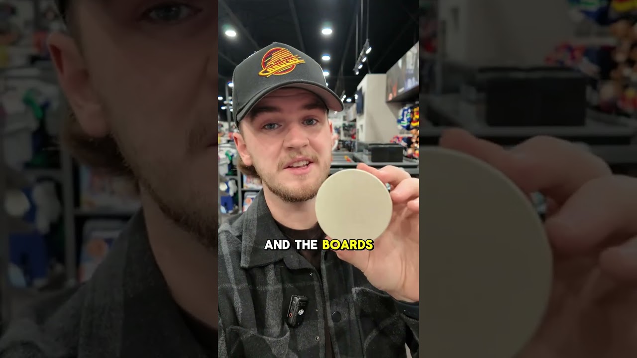 Необходимые тренировочные аксессуары для вратарей