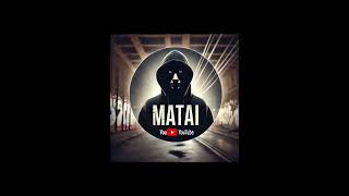 Matai - Kütahya City Yeraltı Rap