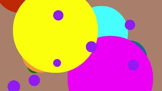 Five Easy Pieces Scherzo 35