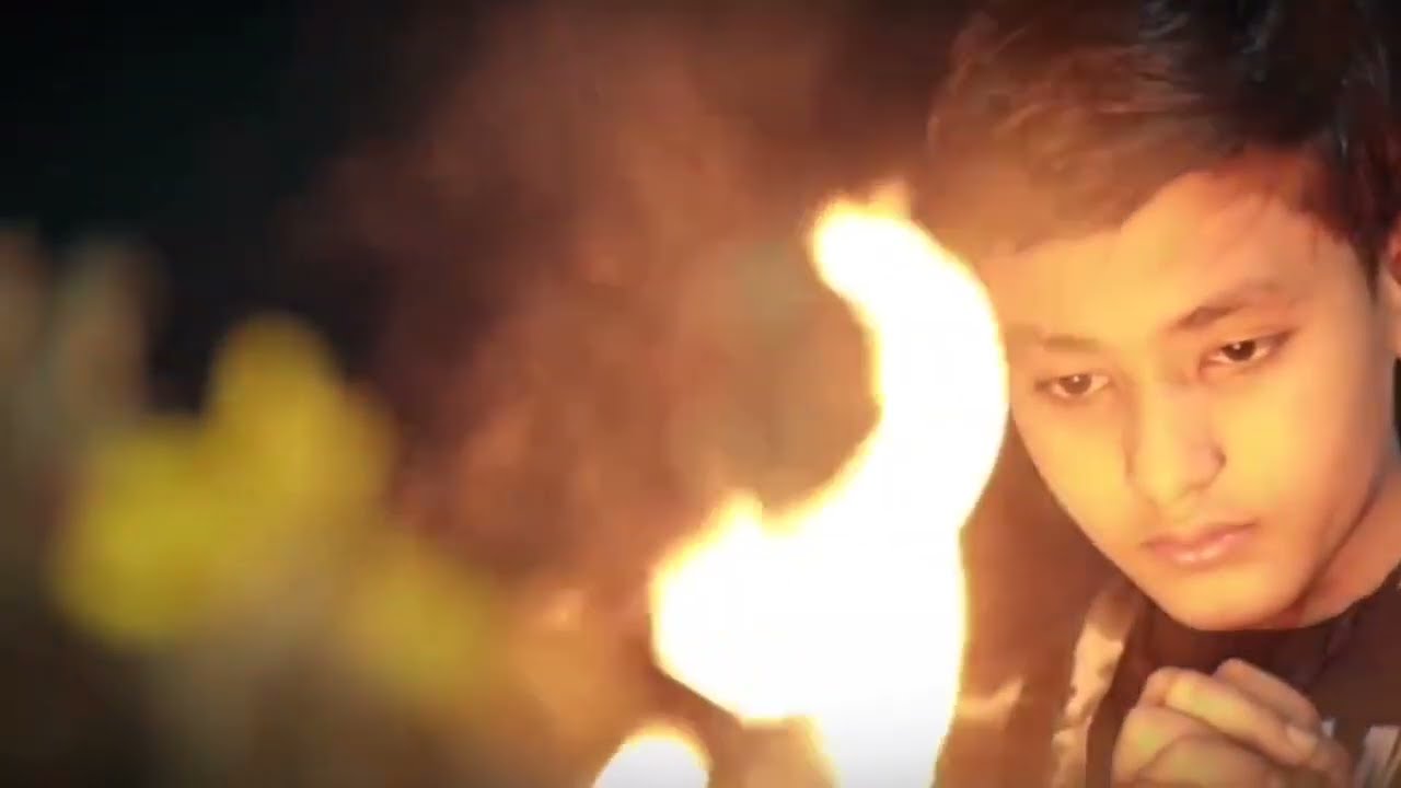 Discover the Heartland of India: A Virtual Tour of Madhya Pradesh | Video Editing | Dipka Paul