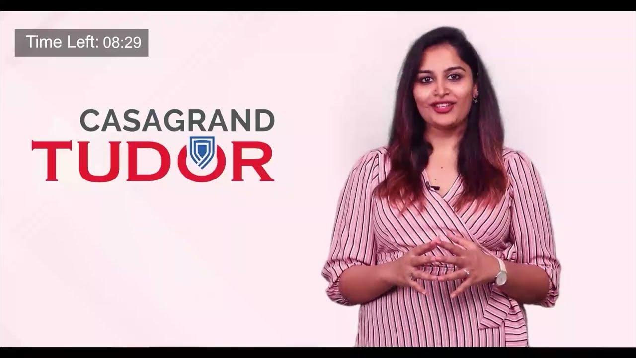 casagrand-tudor-top-6-reasons-youtube