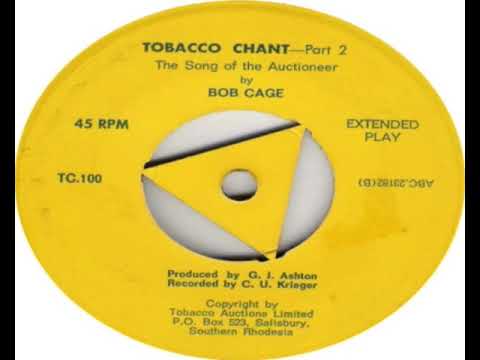 tobacco prices woolworths bond street cigarettes price woolworths Bond Street Bangladesh W2 02