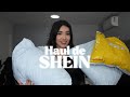 haul de shein✨ | me gasté 8k pesos mxn aprox. (en el buen fin)💵 ¿valió la pena?💗