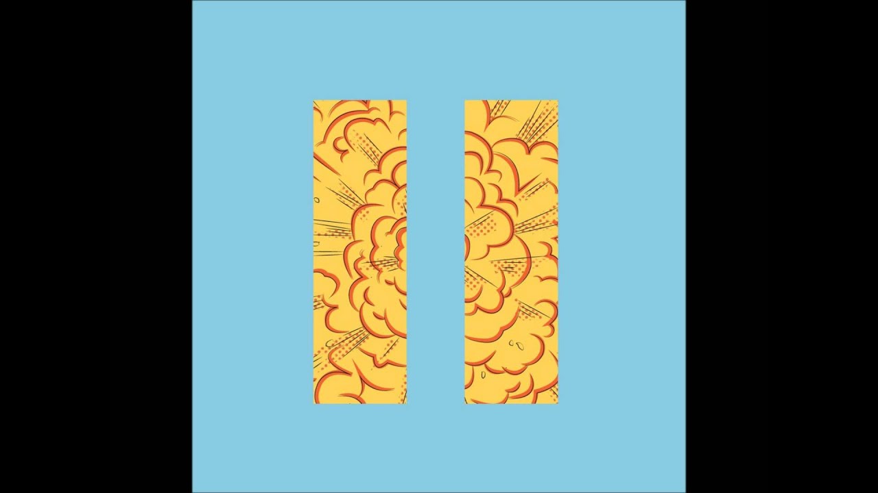 Two Fingers - Deep Jinx