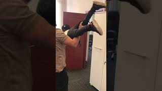 Ferhad Ve Shirin Polatyol