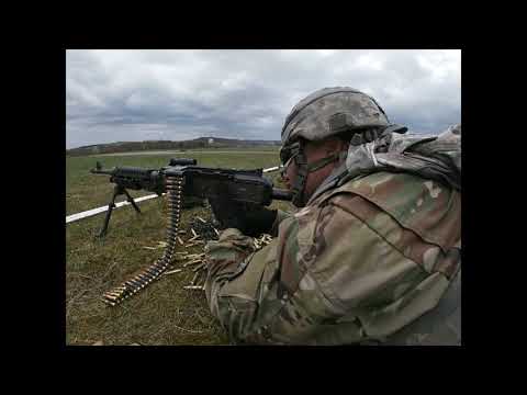 SGT Case - 1st ICTC 19