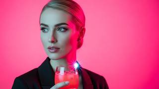 Best of Deep House 2025 | Chill Ocean Sparks & Deep Reflection #98