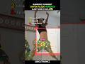 Top 3 Funniest Tiktok Filter Moments 😂