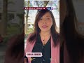 Secretaria de Mujeres morena CDMX | #MiHuellaMorena | FABIOLA CORDERO