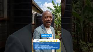 Shocking! These 3 Sins Are Making Many Believers Lose Heaven.