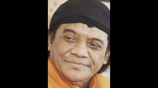 Didi kempot || kopi hitam