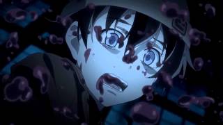 [mep part] bonfire 4 [swag]