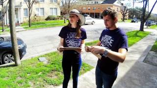 Join Transform Houston