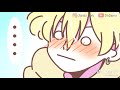 ∆•| Tango Tango Tango~ |•∆ Shifuyu x Baji #anime #viral #video #bl