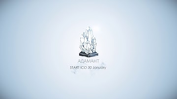 ADAMANT Messenger ICO Introduction