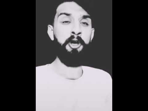 سوري يغني عراقي صوت رهيب انت بلسم وانت دم يتراوح بشرياني