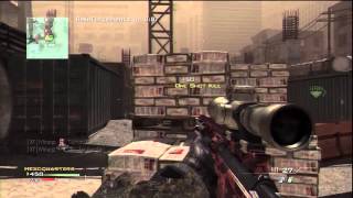 Lumby Ae Marathon Feed