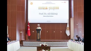 2023’te 13 bin 334 kişi Hafızlık İcazetnamesi aldı