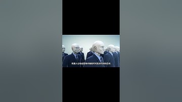 【终结骚扰电话】用ChatGPT对付骚扰电话？这绝对是个好主意！